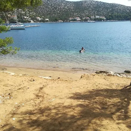Holiday