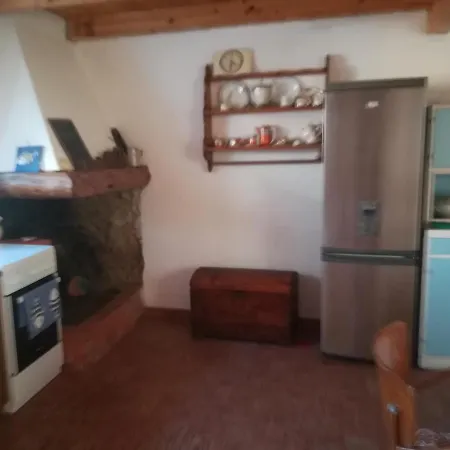 Holiday Lastovo